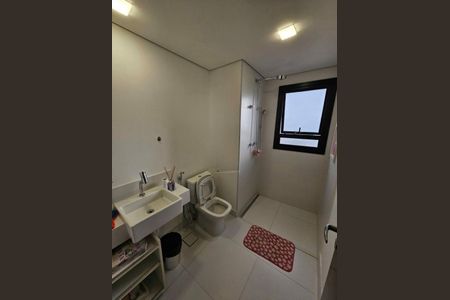 Apartamento à venda com 163m², 3 quartos e 2 vagasFoto 13