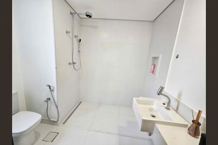 Apartamento à venda com 163m², 3 quartos e 2 vagasFoto 27