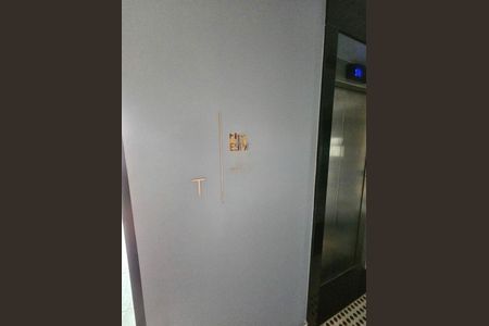 Apartamento à venda com 163m², 3 quartos e 2 vagasFoto 42