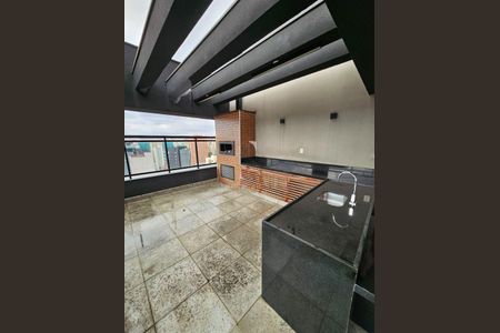 Apartamento à venda com 163m², 3 quartos e 2 vagasFoto 41