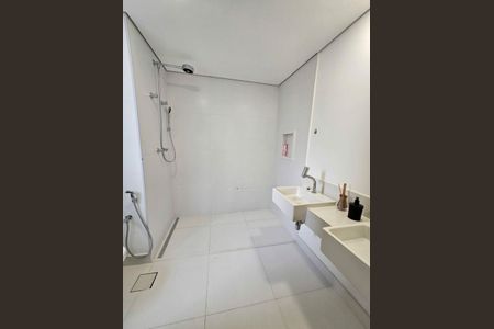 Apartamento à venda com 163m², 3 quartos e 2 vagasFoto 31