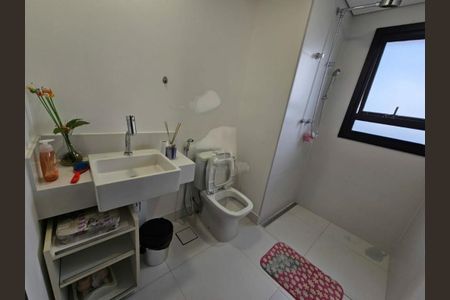 Apartamento à venda com 163m², 3 quartos e 2 vagasFoto 15