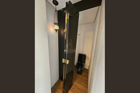 Apartamento à venda com 163m², 3 quartos e 2 vagasFoto 20