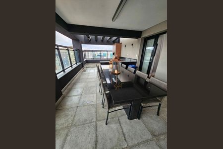 Apartamento à venda com 163m², 3 quartos e 2 vagasFoto 48