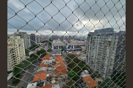 Apartamento à venda com 163m², 3 quartos e 2 vagasFoto 07