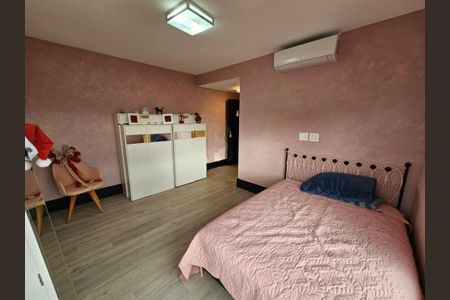 Apartamento à venda com 163m², 3 quartos e 2 vagasFoto 05