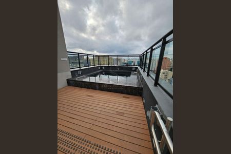 Apartamento à venda com 163m², 3 quartos e 2 vagasFoto 45