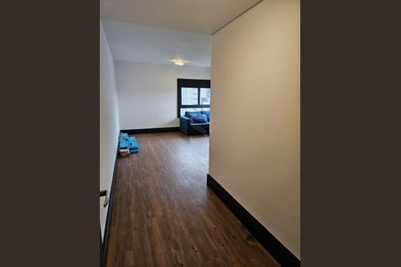 Apartamento à venda com 163m², 3 quartos e 2 vagasFoto 35