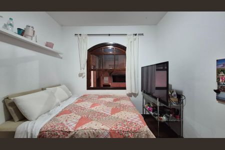 Casa à venda com 300m², 3 quartos e 6 vagasQuarto 2