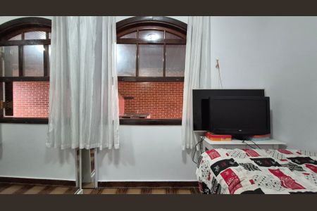 Casa à venda com 300m², 3 quartos e 6 vagasQuarto