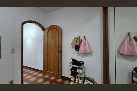 Casa à venda com 300m², 3 quartos e 6 vagasQuarto 2