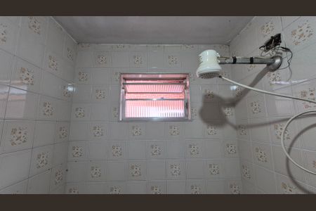 Casa à venda com 300m², 3 quartos e 6 vagasBanheiro