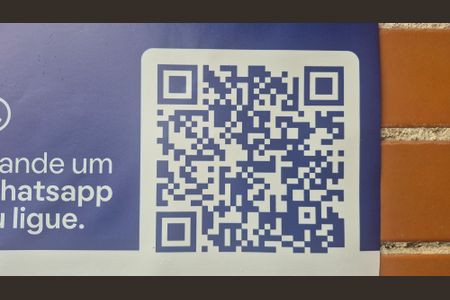 Casa à venda com 300m², 3 quartos e 6 vagasInstalação placa nova