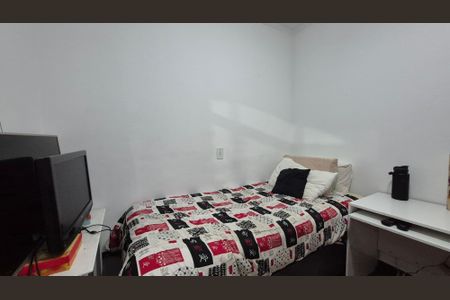 Casa à venda com 300m², 3 quartos e 6 vagasQuarto