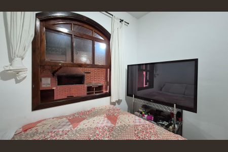 Casa à venda com 300m², 3 quartos e 6 vagasQuarto 2