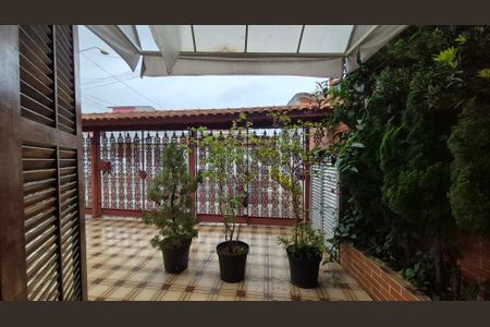 Casa à venda com 300m², 3 quartos e 6 vagasVista