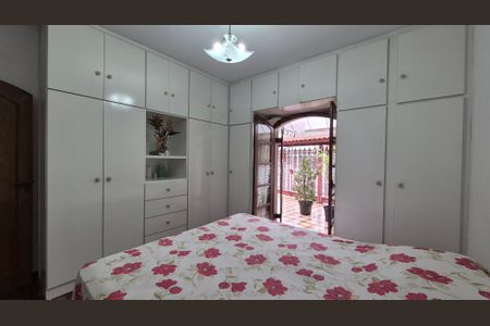 Casa à venda com 300m², 3 quartos e 6 vagasSuíte