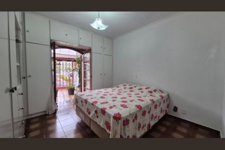 Casa à venda com 300m², 3 quartos e 6 vagasSuíte
