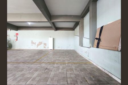 Apartamento à venda com 68m², 3 quartos e 2 vagasÁrea comum