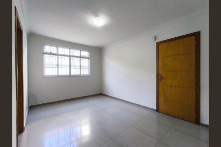 Apartamento à venda com 68m², 3 quartos e 2 vagasQuarto 1