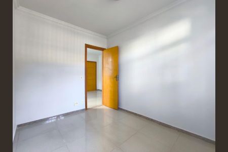 Apartamento à venda com 68m², 3 quartos e 2 vagasQuarto 2