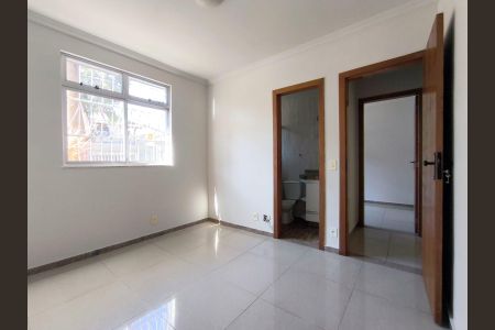 Apartamento à venda com 68m², 3 quartos e 2 vagasSala