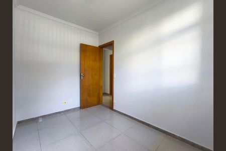 Apartamento à venda com 68m², 3 quartos e 2 vagasQuarto 1