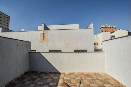 Apartamento à venda com 88m², 2 quartos e 1 vaga Apartamento à venda com 88m², 2 quartos e 1 vagaCobertura