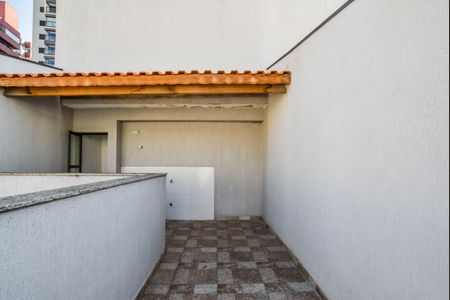 Apartamento à venda com 88m², 2 quartos e 1 vaga Apartamento à venda com 88m², 2 quartos e 1 vagaÁrea de Serviço