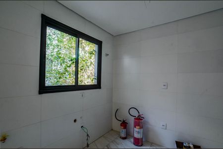 Apartamento à venda com 90m², 2 quartos e 1 vaga Apartamento à venda com 90m², 2 quartos e 1 vagaCozinha