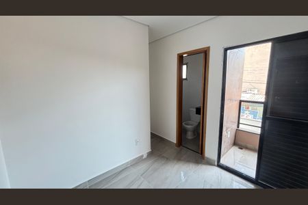 Casa à venda com 70m², 2 quartos e 2 vagas Casa à venda com 70m², 2 quartos e 2 vagasSuite 2