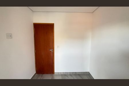 Casa à venda com 70m², 2 quartos e 2 vagas Casa à venda com 70m², 2 quartos e 2 vagasSuite 2