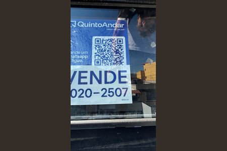 Casa à venda com 70m², 2 quartos e 2 vagas Casa à venda com 70m², 2 quartos e 2 vagasPlaca