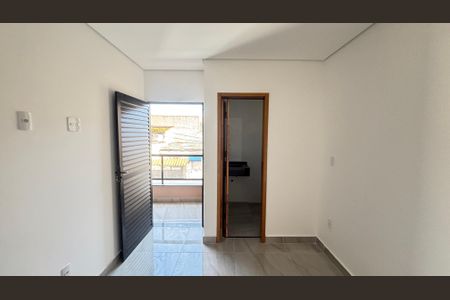 Casa à venda com 70m², 2 quartos e 2 vagas Casa à venda com 70m², 2 quartos e 2 vagasSuíte 2