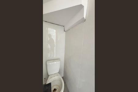 Casa à venda com 70m², 2 quartos e 2 vagas Casa à venda com 70m², 2 quartos e 2 vagasLavabo