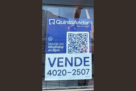 Casa à venda com 70m², 2 quartos e 2 vagas Casa à venda com 70m², 2 quartos e 2 vagasPlaca