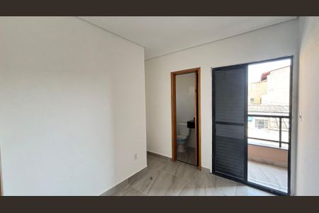 Casa à venda com 70m², 2 quartos e 2 vagas Casa à venda com 70m², 2 quartos e 2 vagasSuite 1