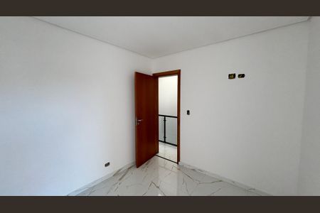 Casa à venda com 95m², 3 quartos e 2 vagas Casa à venda com 95m², 3 quartos e 2 vagasQuarto 1