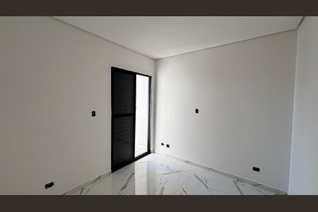 Casa à venda com 95m², 3 quartos e 2 vagas Casa à venda com 95m², 3 quartos e 2 vagasQuarto 1
