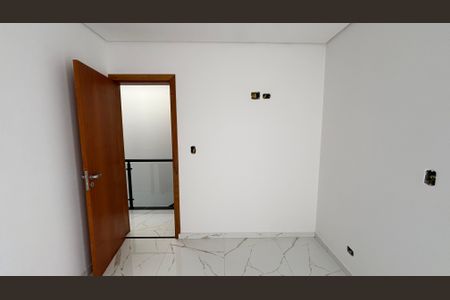Casa à venda com 95m², 3 quartos e 2 vagas Casa à venda com 95m², 3 quartos e 2 vagasQuarto 1