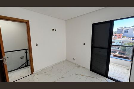 Casa à venda com 95m², 3 quartos e 2 vagas Casa à venda com 95m², 3 quartos e 2 vagasQuarto 1