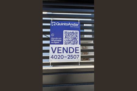 Casa à venda com 95m², 3 quartos e 2 vagas Casa à venda com 95m², 3 quartos e 2 vagasPlaca