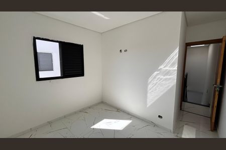 Casa à venda com 95m², 3 quartos e 2 vagas Casa à venda com 95m², 3 quartos e 2 vagasQuarto 2
