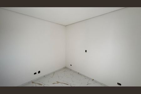 Casa à venda com 95m², 3 quartos e 2 vagas Casa à venda com 95m², 3 quartos e 2 vagasQuarto 2