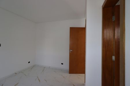 Casa à venda com 95m², 3 quartos e 2 vagasSuíte