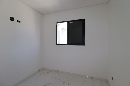 Casa à venda com 95m², 3 quartos e 2 vagasQuarto 1