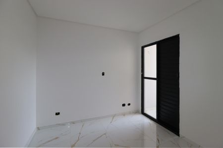 Casa à venda com 95m², 3 quartos e 2 vagasQuarto 2