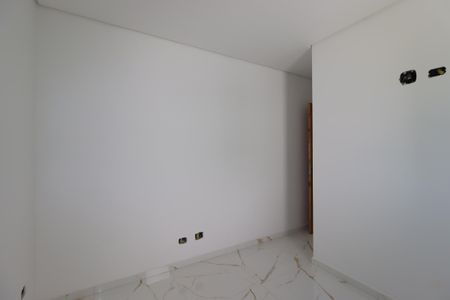 Casa à venda com 95m², 3 quartos e 2 vagasQuarto 1