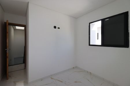 Casa à venda com 95m², 3 quartos e 2 vagasQuarto 1