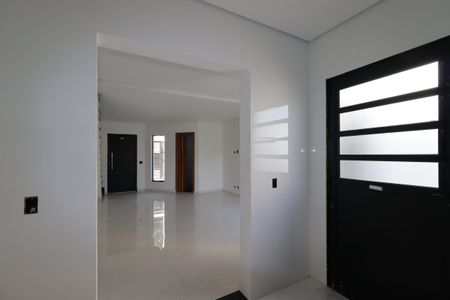 Casa à venda com 95m², 3 quartos e 2 vagasCozinha